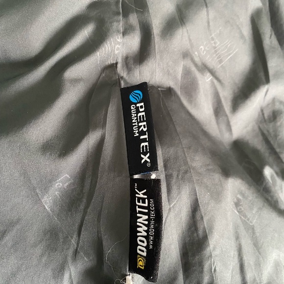 L.L. Bean Classic Down Parka - Picture 12 of 16